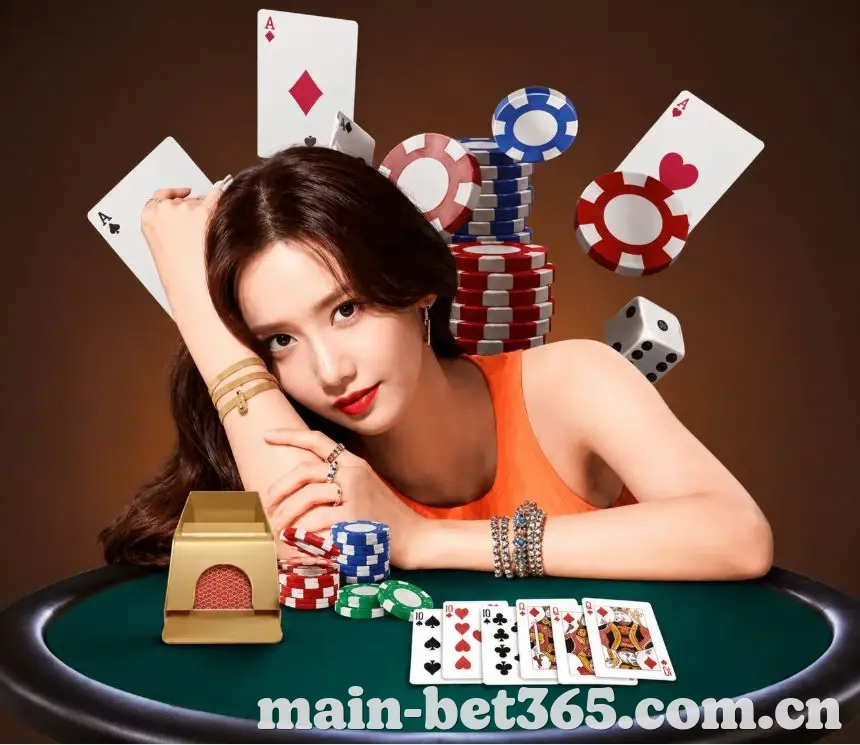 bet365 联系我们